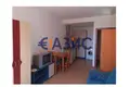 Apartamento 2 habitaciones 54 m² Nesebar, Bulgaria