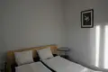 2 room apartment 43 m² in Gdansk, Poland