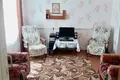 House 80 m² Snow, Belarus