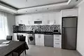 Apartamento 3 habitaciones 95 m² Yaylali, Turquía