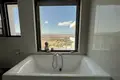 4 bedroom house  Greece, Greece