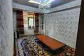 Kvartira 99 m² in Tashkent district