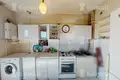 3 bedroom apartment 94 m² Yerevan, Armenia