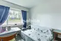 1 bedroom apartment 60 m² Kemijaervi, Finland