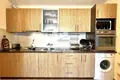 Appartement 2 chambres 80 m² Nessebar, Bulgarie