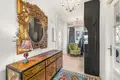 Wohnung 2 Schlafzimmer 97 m² Mijas, Spanien
