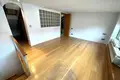 Haus 4 zimmer  Area metropolitana de Madrid y Corredor del Henares, Spanien