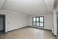 2 bedroom apartment 105 m² Esenyurt, Turkey
