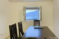2 bedroom apartment 83 m² Herceg Novi, Montenegro