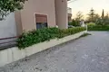 Apartamento 2 habitaciones 48 m² Kalyves Polygyrou, Grecia