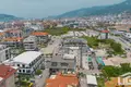 Квартира 2 комнаты 55 м² Оба, Турция