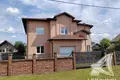 House 291 m² Brest, Belarus