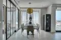 4 room apartment 208 m² Tel-Aviv, Israel
