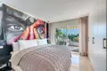 3 bedroom apartment 127 m² Marbella, Spain