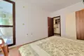 Квартира 2 комнаты 55 м² Солнечный берег, Болгария