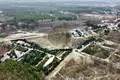 Land 2 756 m² Smolice, Poland