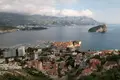 1 bedroom apartment 52 m² Prijevor, Montenegro