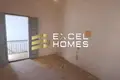 Townhouse 4 bedrooms  Victoria, Malta