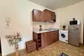 Wohnung 65 m² Ravda, Bulgarien