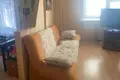 Wohnung 1 zimmer 38 m² Minsk, Belarus