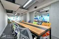 Oficina 501 m² en Minsk, Bielorrusia