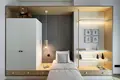 Apartamento 2 habitaciones 133 m² Ceyhan, Turquía