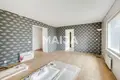 Casa 3 habitaciones 80 m² Loviisa, Finlandia
