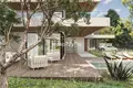 Casa 4 habitaciones 232 m² Estepona, Španjolska