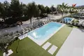 villa de 3 chambres 159 m² Finestrat, Espagne