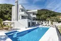 5 bedroom villa  Đenovići, Montenegro