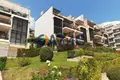 Appartement 2 chambres 80 m² Sveti Vlas, Bulgarie