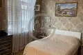 Apartamento 2 habitaciones 65 m² Eastern Administrative Okrug, Rusia