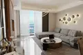 1 bedroom apartment 80 m² Trikomo, Northern Cyprus