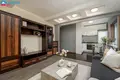 Apartamento 2 habitaciones 35 m² Salcininkai, Lituania