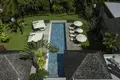 Haus 6 Zimmer  Phuket, Thailand