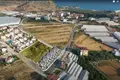4 bedroom house 250 m² Alanya, Turkey