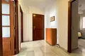 Appartement 2 chambres 80 m² Espagne, Espagne