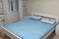 Apartamento 1 habitacion 48 m² en Muo, Montenegro