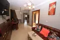 Haus 3 Schlafzimmer 244 m² Mijas, Spanien