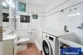 Apartment 176 m² Alicante, Spain