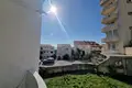 2 bedroom apartment 56 m² Becici, Montenegro