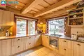 Casa 129 m² Vilna, Lituania