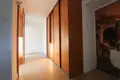 3 room apartment 65 m² Warsaw, Poland