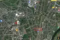 Квартира 1 комната 28 м² Любонь, Польша