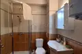 Wohnung 2 zimmer 58 m² Sweti Wlas, Bulgarien