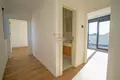 Wohnung 3 Zimmer 273 m² Tivat, Montenegro