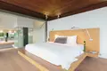 5 bedroom house 728 m² Phuket, Thailand