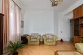 2 room apartment 77 m² in Tbilisi, Georgia