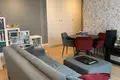 Apartamento 2 habitaciones 45 m² en Varsovia, Polonia