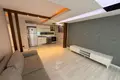 Квартира 2 комнаты 65 м² Каргыджак, Турция